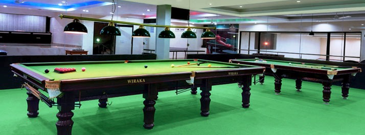 2260/Hotel Balaji Central - Ratlam 16.jpg